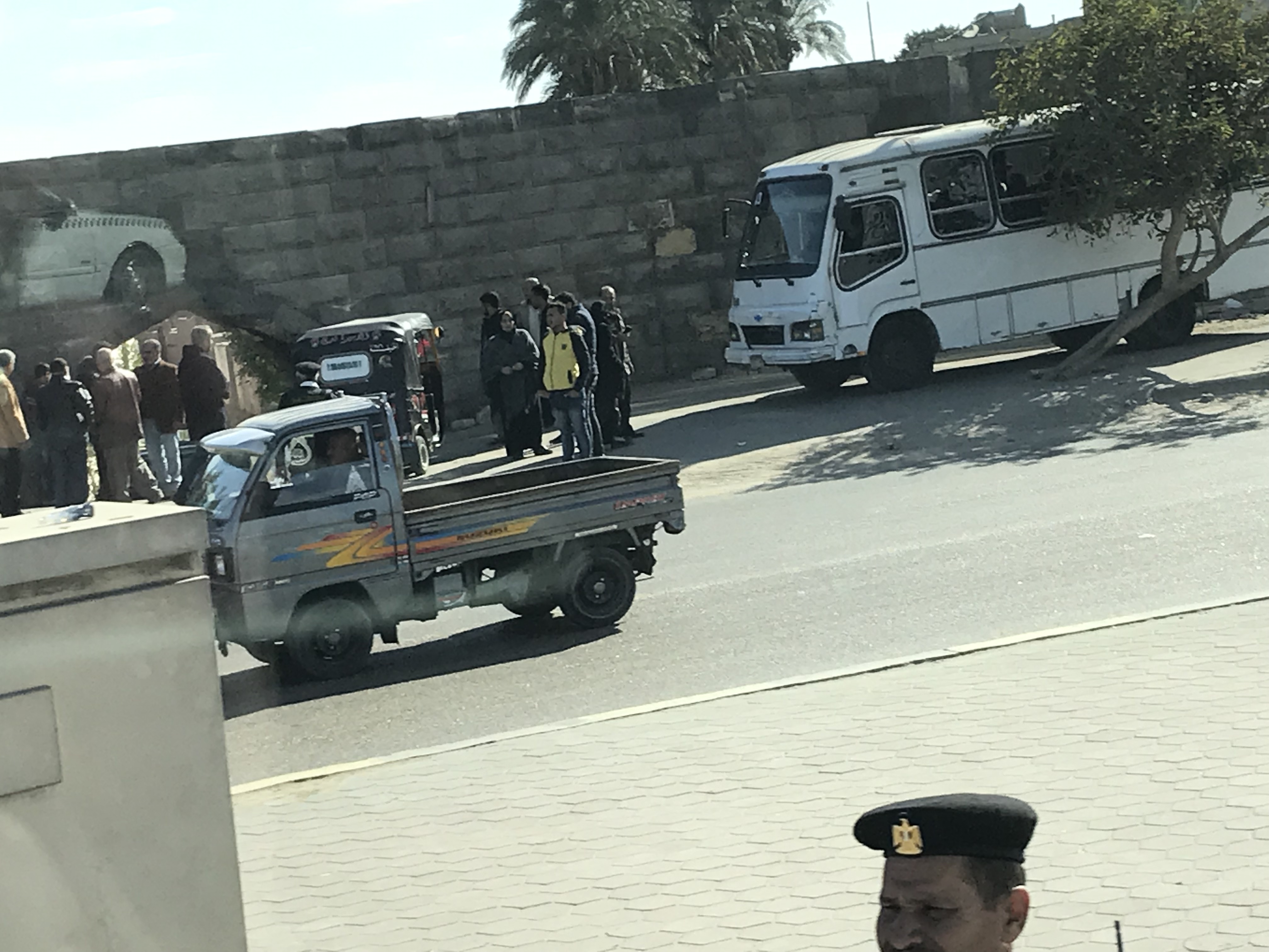 ./2018/16 - Egypt/12 - Cairo Day 4/IMG_4368.jpg